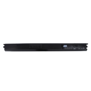 Notebook battery Asus Eee PC 1004DN