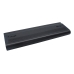 Notebook battery Asus CS-AUU1HB