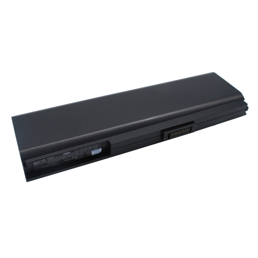 Notebook battery Asus CS-AUU1HB