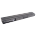 Notebook battery Asus U3