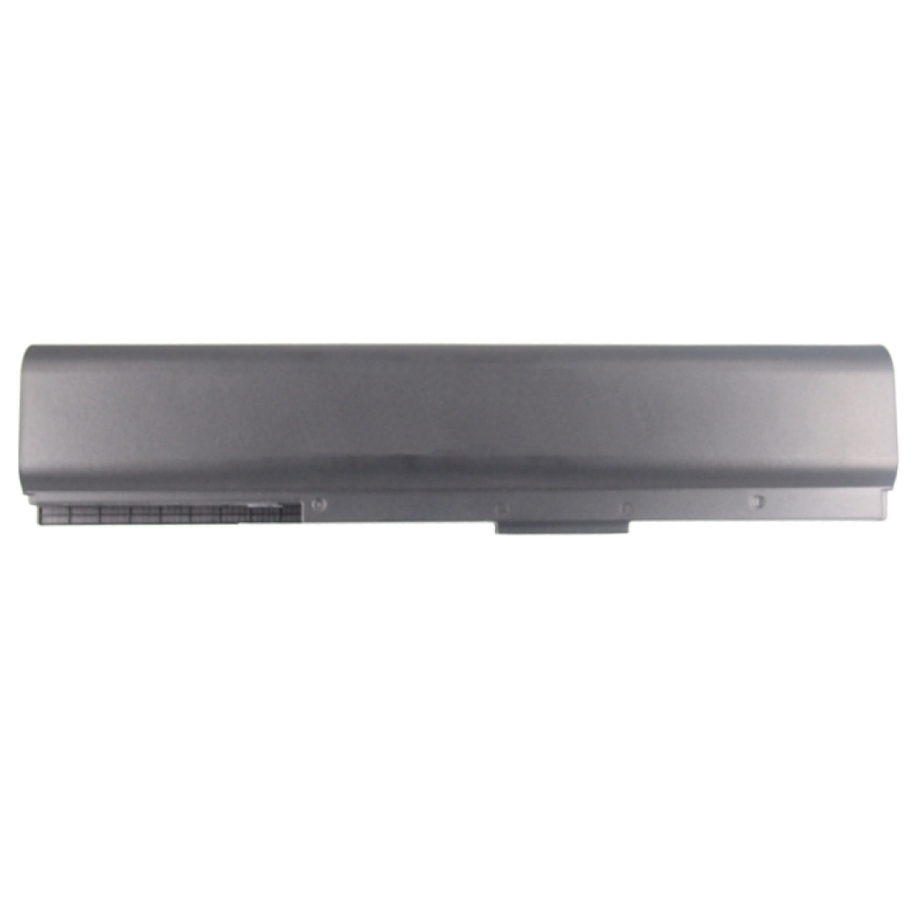 Notebook battery Asus U3