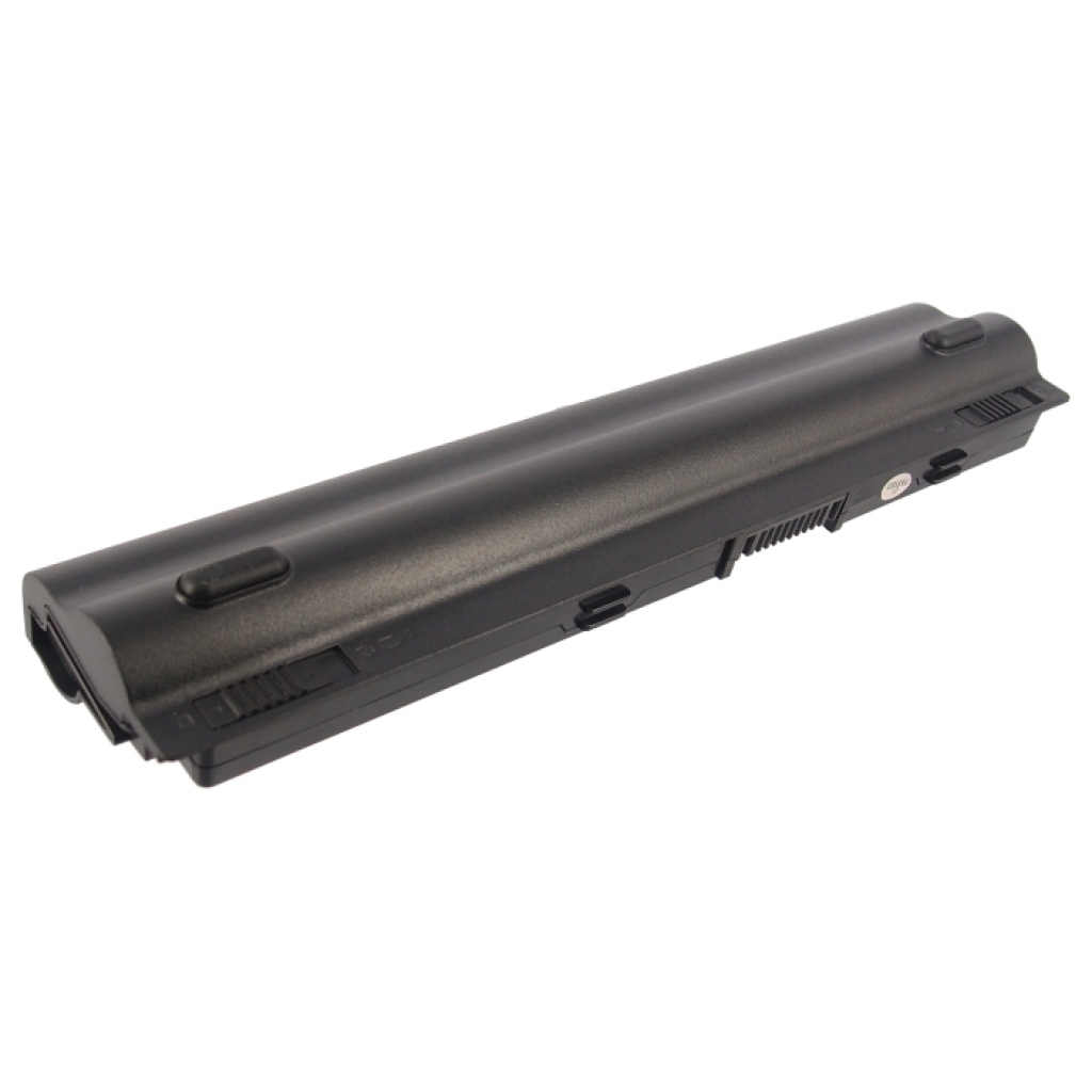 Notebook battery Asus CS-AUU24HB