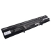 Notebook battery Asus CS-AUU36NB