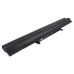 Notebook battery Asus CS-AUU36NB