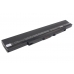 Notebook battery Asus CS-AUU53NB