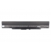 Notebook battery Asus CS-AUU53NB