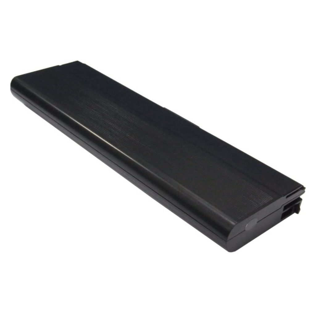 Notebook battery Asus CS-AUU6HB