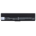 Notebook battery Asus CS-AUU6NB