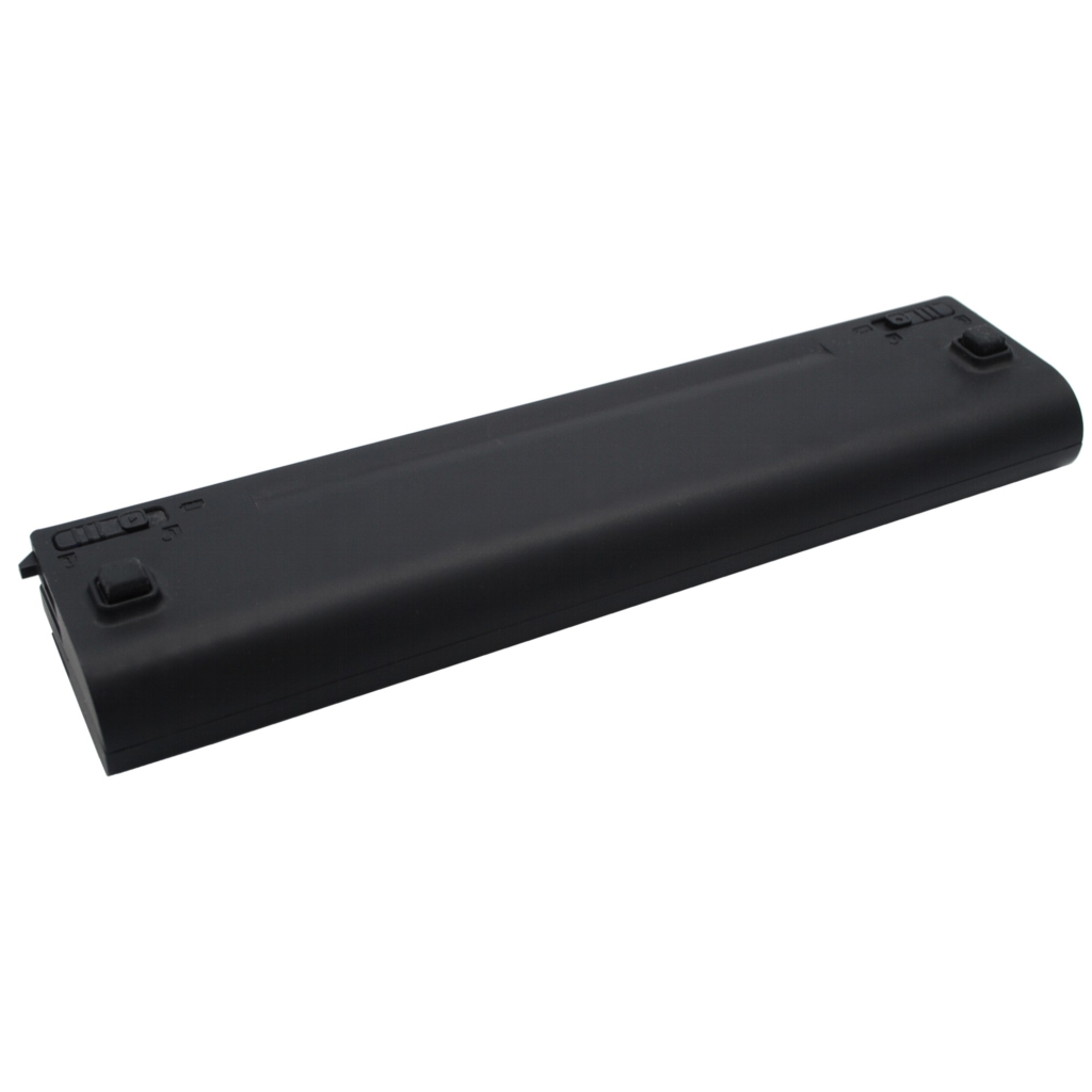 Notebook battery Asus CS-AUU6NB