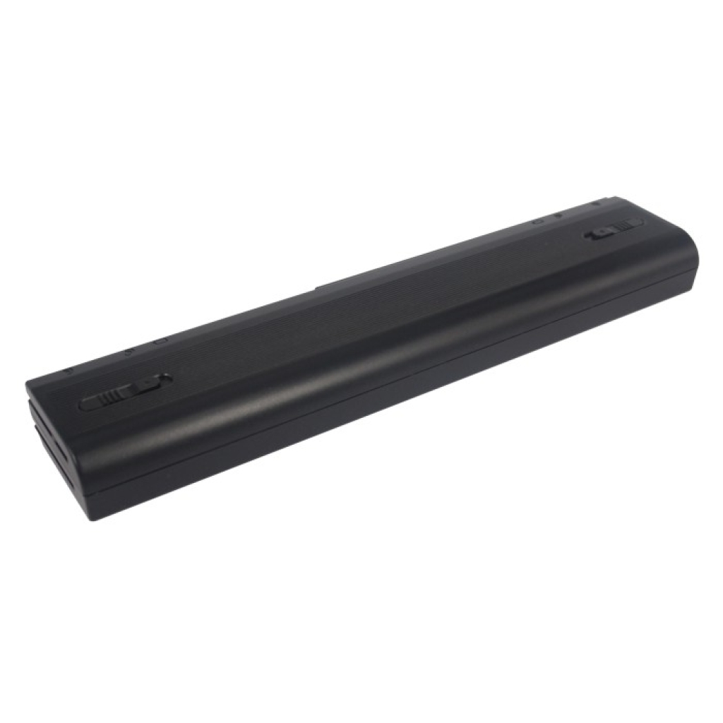 Notebook battery Asus CS-AUV2NB