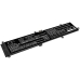 Notebook battery Asus CS-AUW177NB