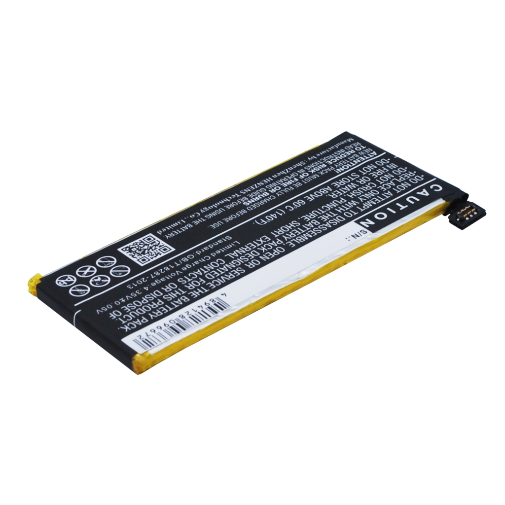 Mobile Phone Battery Asus CS-AUX001SL