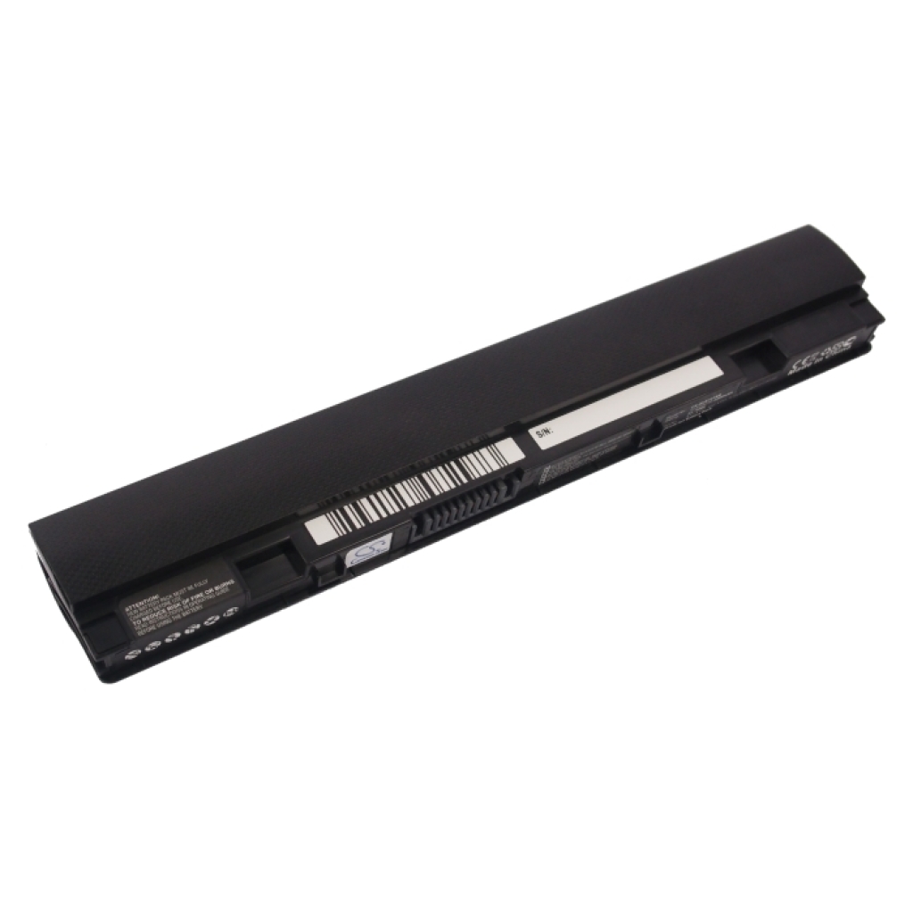 Notebook battery Asus CS-AUX101NB