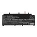 Notebook battery Asus CS-AUX133NB