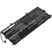 Notebook battery Asus ZenBook 13 UX331FAL-EG050T (CS-AUX172NB)