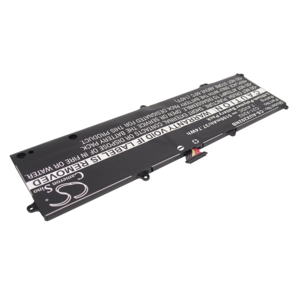 Notebook battery Asus CS-AUX202NB