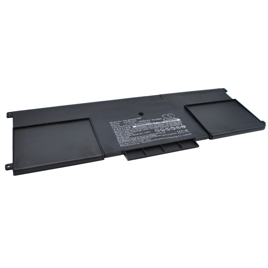 Notebook battery Asus CS-AUX301NB