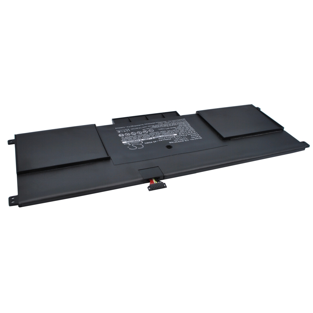 Notebook battery Asus CS-AUX301NB