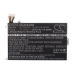 Notebook battery Asus CS-AUX30NB