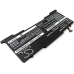 Notebook battery Asus CS-AUX310NB