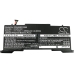 Notebook battery Asus CS-AUX310NB