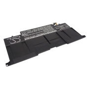 Notebook battery Asus UX31