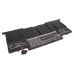 Notebook battery Asus CS-AUX31NB