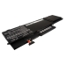 Notebook battery Asus CS-AUX32NB