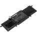Notebook battery Asus UX333FN-A5802T (CS-AUX333NB)