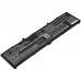 Notebook battery Asus CS-AUX410NB