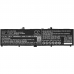 Notebook battery Asus CS-AUX410NB