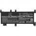 Notebook battery Asus VivoBook 14 X442UA-GA034T (CS-AUX422NB)