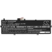 Notebook battery Asus Zenbook UX430UA-GV341T (CS-AUX430NB)