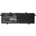 Notebook battery Asus VivoBook S14 S431FA-AM001T (CS-AUX431NB)