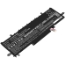 Notebook battery Asus CS-AUX434NB