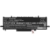 Notebook battery Asus CS-AUX434NB