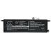 Notebook battery Asus F553MA-XX420H (CS-AUX453NB)