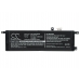 Notebook battery Asus CS-AUX453NB