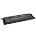 Notebook battery Asus CS-AUX453NB