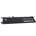 Notebook battery Asus X553MA-XX490D (CS-AUX453NB)