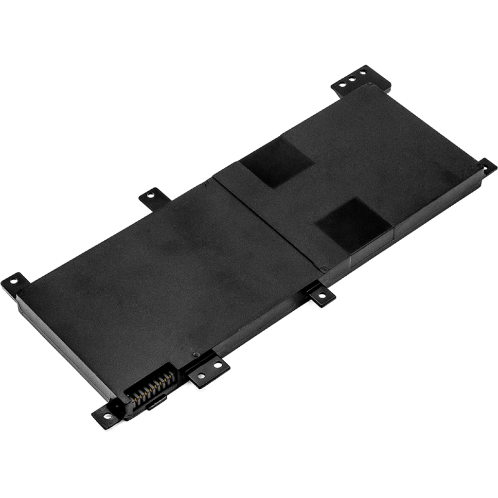 Notebook battery Asus CS-AUX456NB