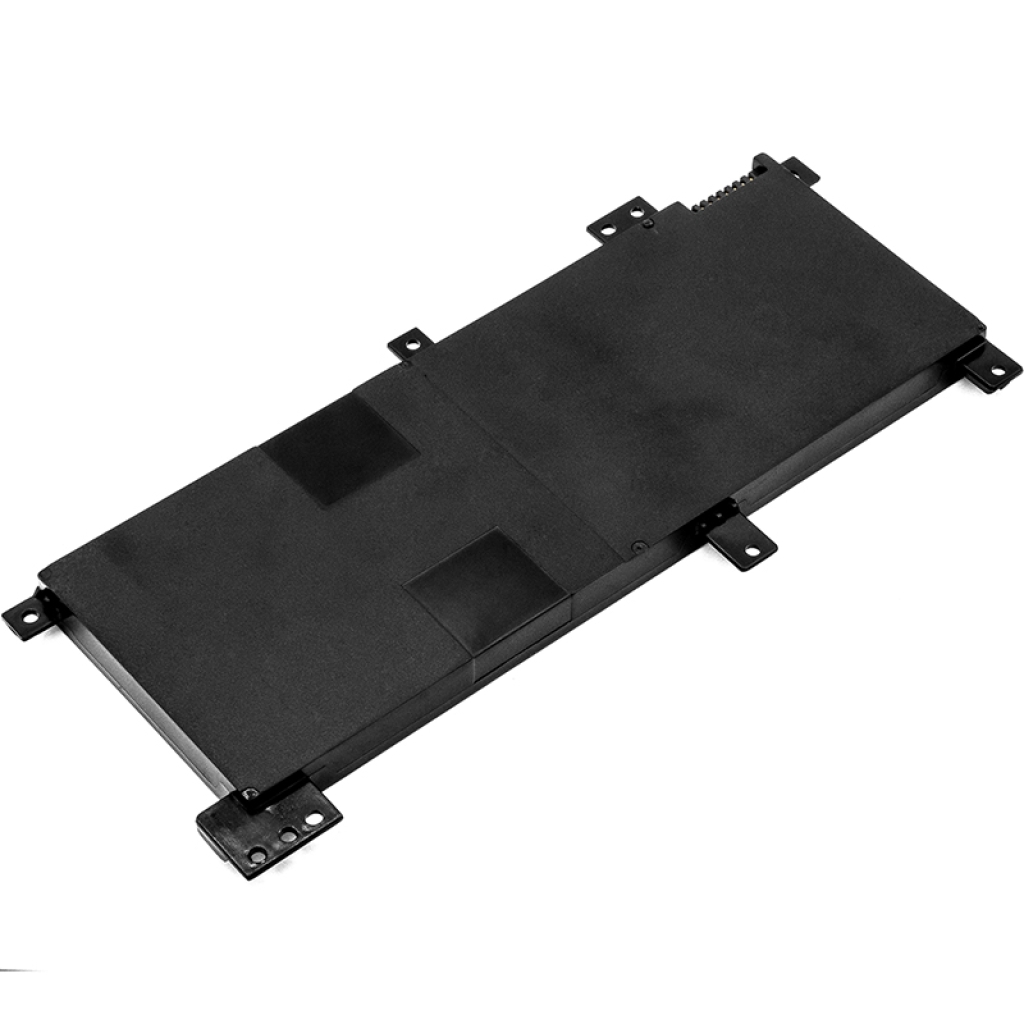 Notebook battery Asus CS-AUX456NB