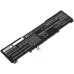 Notebook battery Asus Zenbook Flip 14 UM462DA-AI027T (CS-AUX462NB)