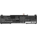 Notebook battery Asus Zenbook Flip 14 UM462DA-AI027T (CS-AUX462NB)