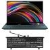 Asus ZenBook UX481FA