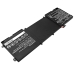 Notebook battery Asus CS-AUX500NB