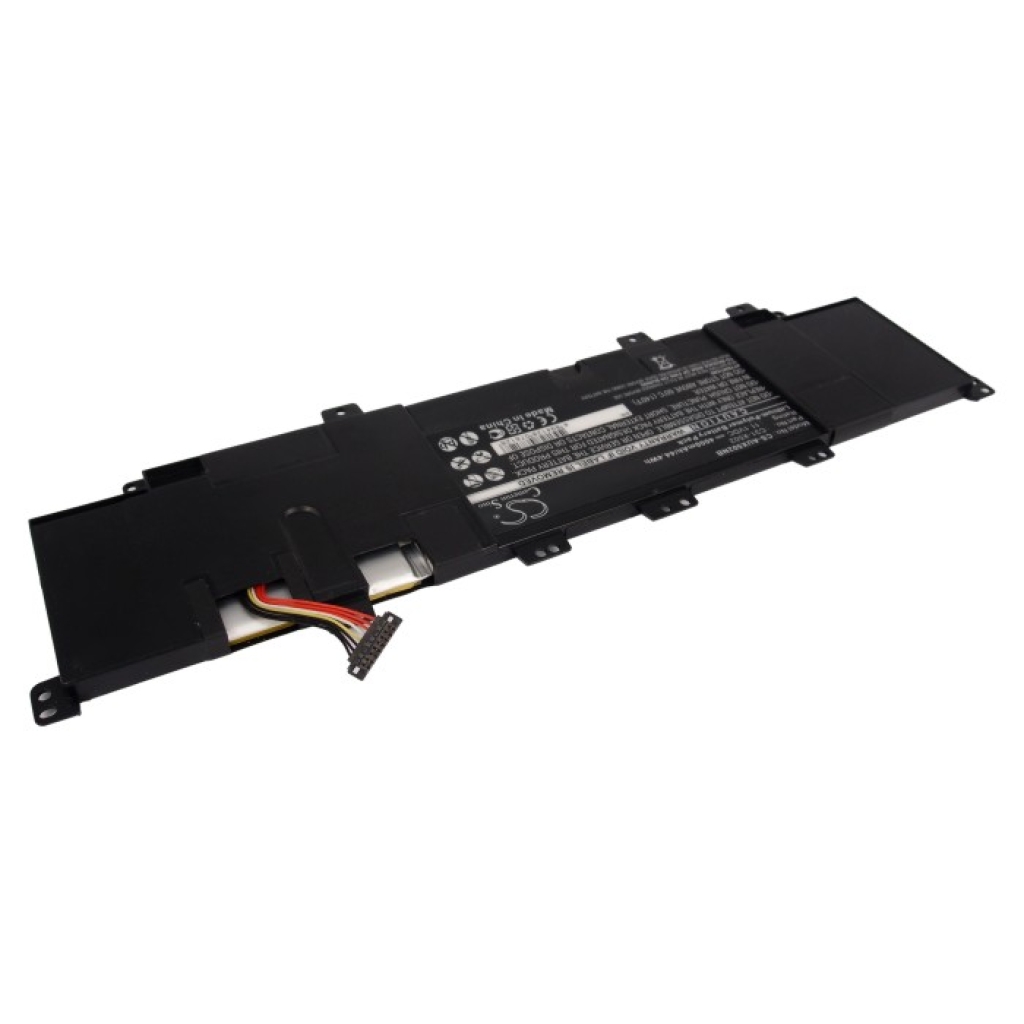 Notebook battery Asus CS-AUX502NB