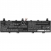 Notebook battery Asus CS-AUX506NB