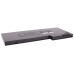 Notebook battery Asus CS-AUX50NB