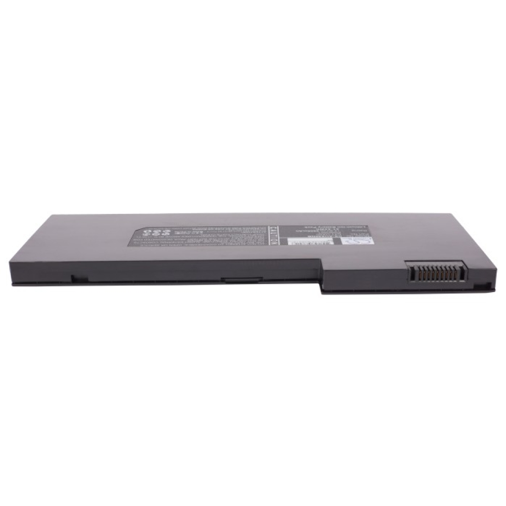 Notebook battery Asus CS-AUX50NB